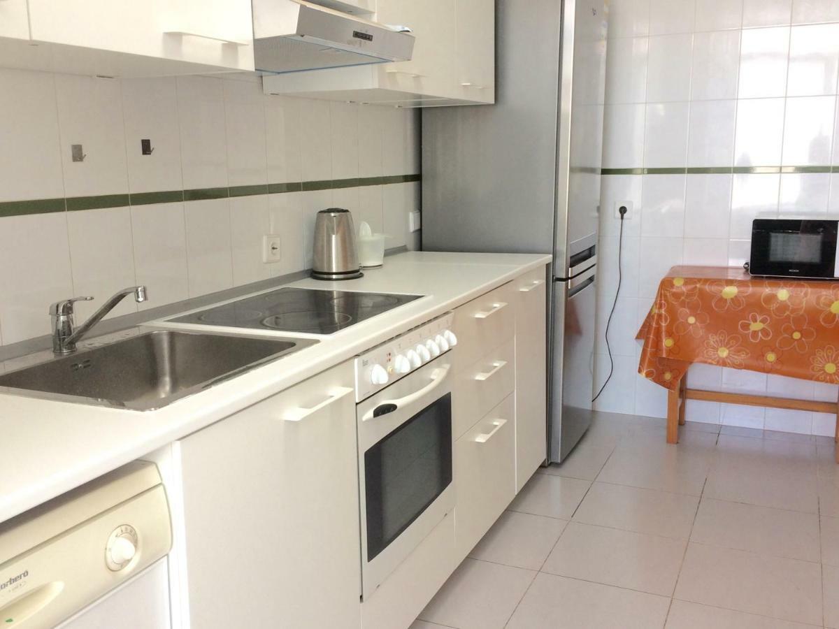 Grand House "Cucharas Beach" Коста-Тегисе Экстерьер фото