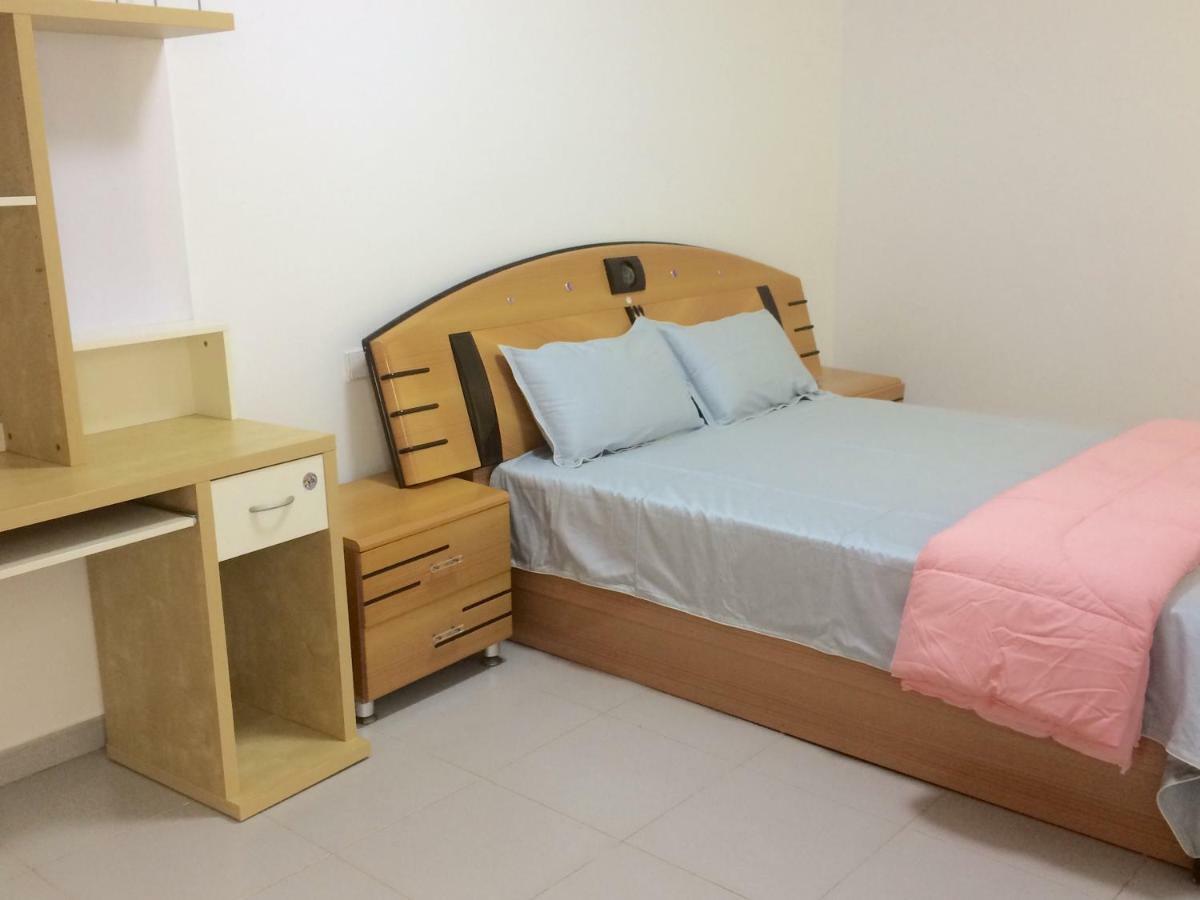 Grand House "Cucharas Beach" Коста-Тегисе Экстерьер фото