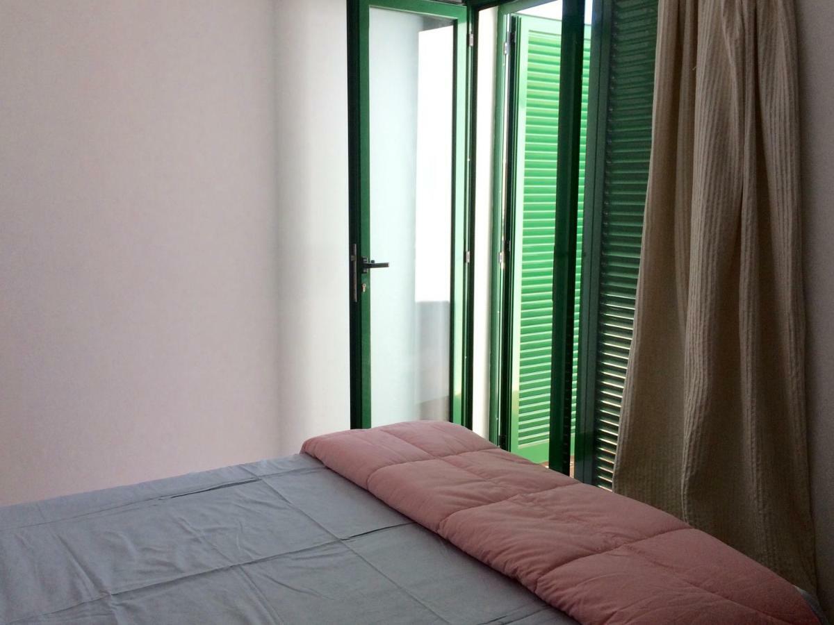 Grand House "Cucharas Beach" Коста-Тегисе Экстерьер фото